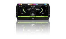 MXT 1.3 GPS 130