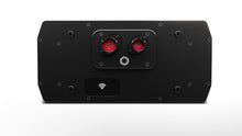 MXT 1.3 GPS 130