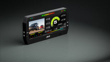 MXT 1.3 GPS 130