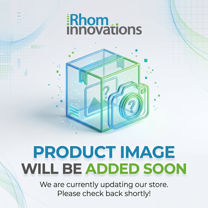 3IRUSBD16GB